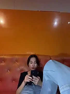 Eva10069 - 茶馆聚会勾引朋友老公