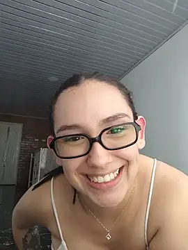 CATALINACHERRRY