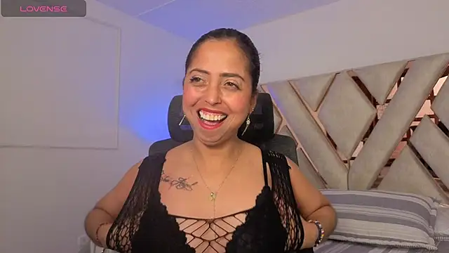 Sophievg - all naked spit tits