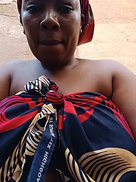 CuteBootyBae - Please help me buy new domi daddy 🙏🙏
