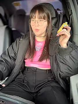 Meow_girl - Show wet pussy 💦 LT GIFT
