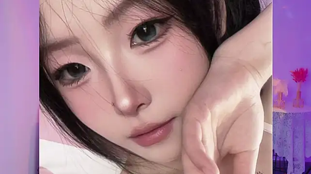 Xiyu-Ada