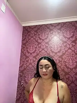 Juliana_diaz - Blowjob + deepthroat💋