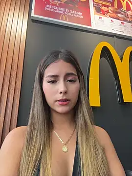 Valeria-escobar