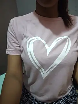 RAGNI-Love - Ass show 🥵🤤