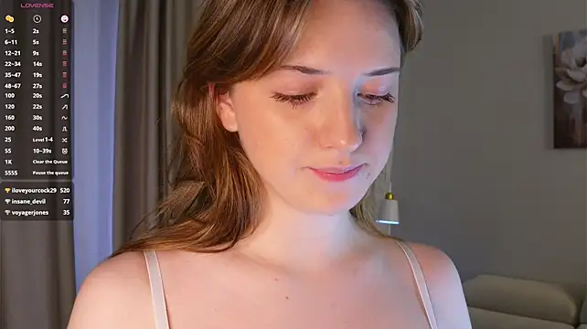 ShirleyParker - awww suck my finger closer...