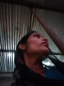 Ishani_sharmaa