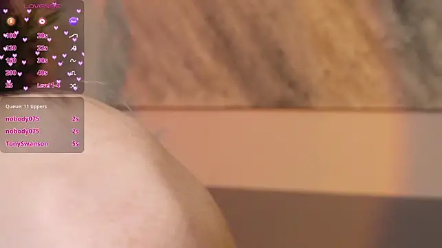 MilkMeSoftly