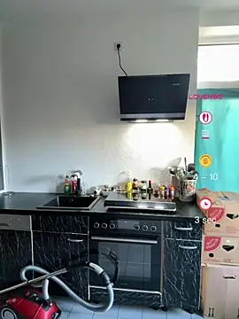 Adrixnx22 - Dildo + Anal Plug😮‍💨😏