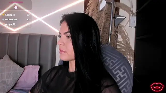 Veronicalanx1 - blowjob🍆+eye contact