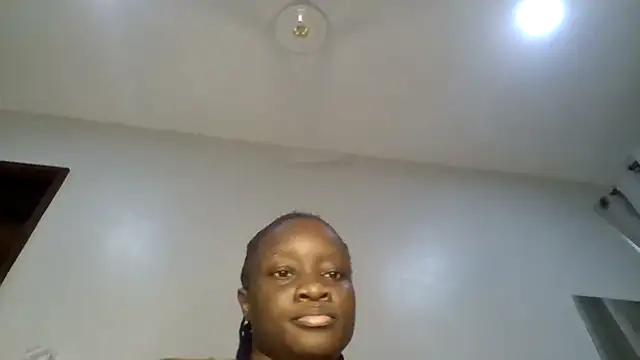 Sweet_sassy_ - RIDE DILDO