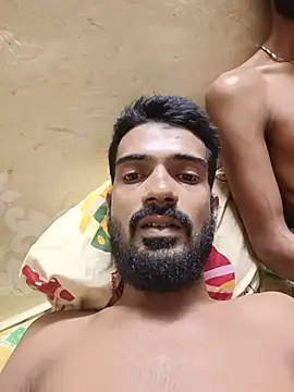 Saggy1218 - Public cum 💦 + last luck tipper sex vid