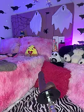 LindaWz_ - Ctrl PARADISEx2 very WET + Tits out👿🍭