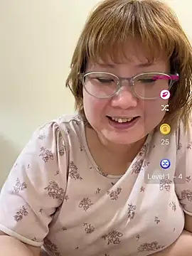 SAKU-RA-chan - もう好きにしてぇ😍ゴールしたらチケチャ32でやるよん