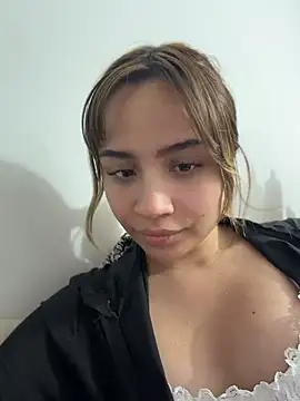Tina_tastty22 - PICH NIPPLES+DROOLING IN TITIS