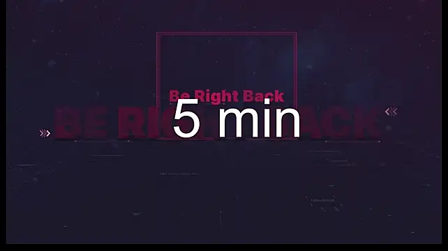 Qill_li - show ass