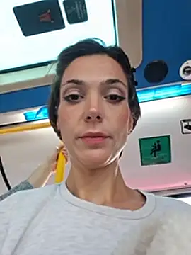 Wild_Witch - Finger asshole or send 3 videos to LT