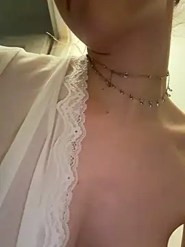 Camilla_Railian - 🎁Hot2VideosForLT