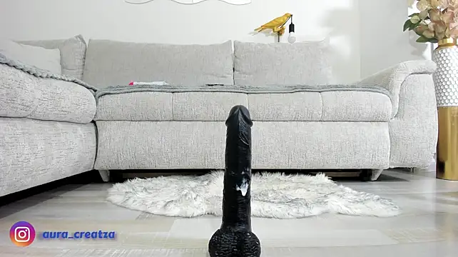 AmaliaNilsson_ - Double penetration/25/50/100/150