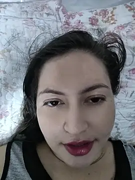 Fetichista23 - Compra cama