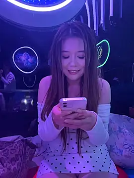 Mia999 - 闺蜜互磨逼逼