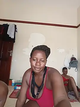 Broan_me - Fuck doild in ass