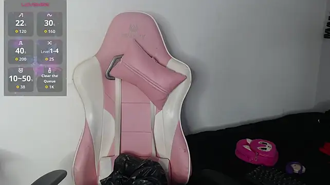 Jessica_Dove