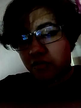 Ftm_Bunny