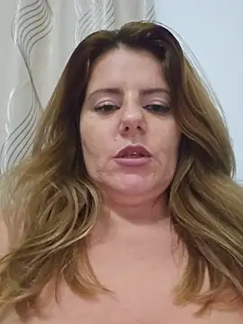 KarlyGray10 - Let me touch asshole for you