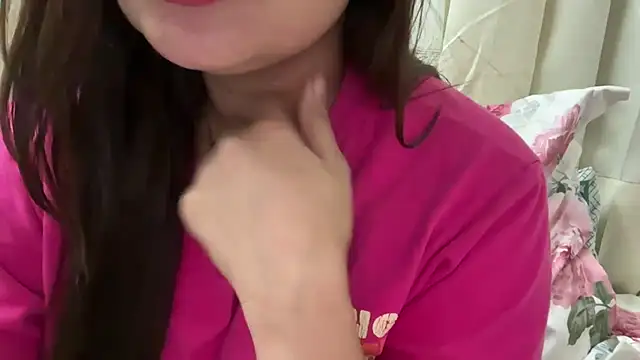 Dikshaindin - show boobs