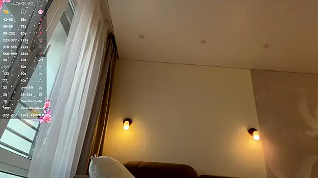 Dewmelt - Finger my kitty closser👀