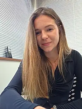 Lucie_mehott - SURPRISE 🎁