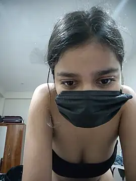Ishikaaislive - Buy a dildo