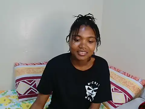 JJSecrets - be my daddy
