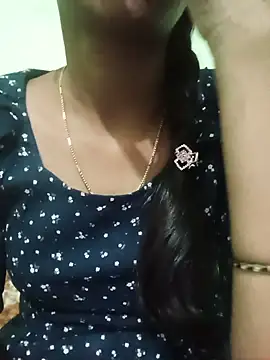 Ishwaryatamil007