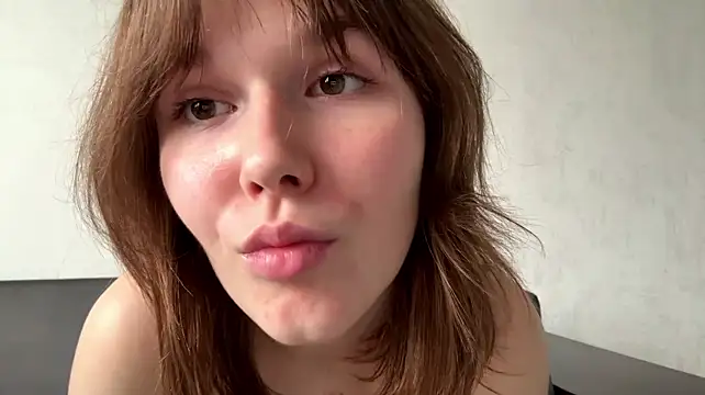 LashawndaSardinas - Turn around and slap my big ass