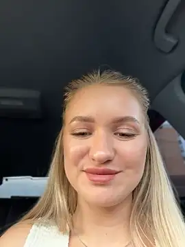 Devill_Angel_ - Make my pussy very wet 💦 LT-🎁