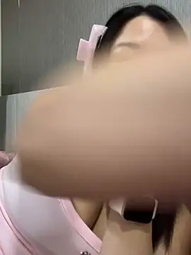 Nenechuchu - Fly kiss
