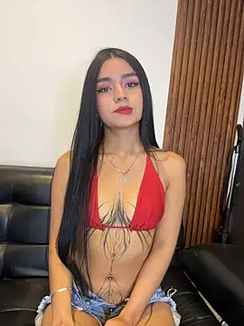 Dakota-fire - Oil in my ass 🍯🍑