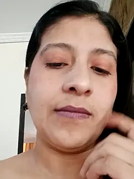 Antonella_SW1 - Open pussy 🌸🔥