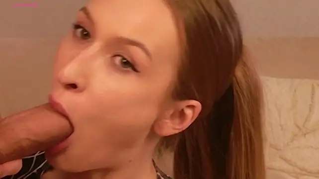 Duomooncouple - footjob