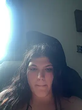 Ur_favorite_temptation69 - I’m new so I’m shooting high
