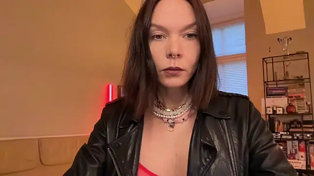 Goddess_Vie_ - Beat the penis with a paddle