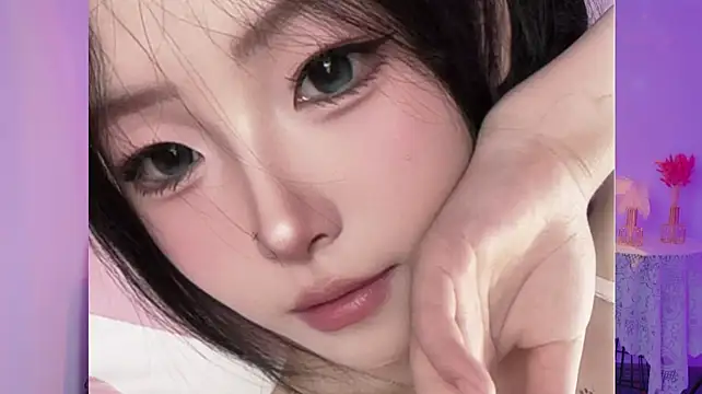Xiyu-Ada