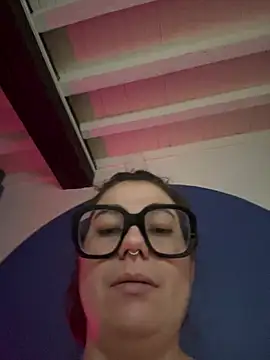 Miss_Diem - 🎁 Mes nouveaux jouets coquins 💋