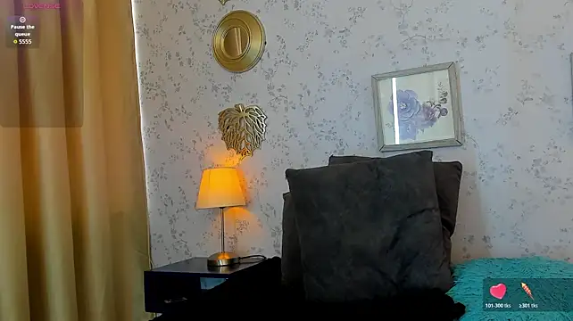 Martinacurvy_ - your name on my buttocks