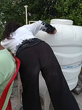 Priyasharma0101 - Bluejob