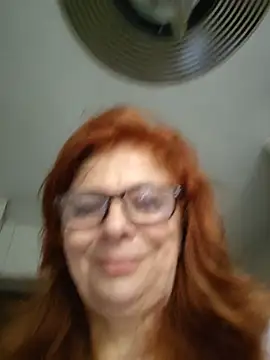 GiselleFox - Make me wet😈😈😈