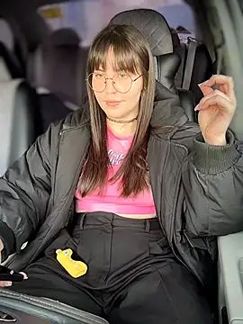 Meow_girl - Show wet pussy 💦 LT GIFT