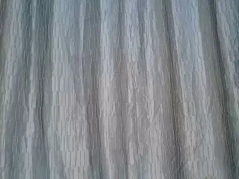 Naughty_254